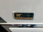 Thumbnail Photo 17 for 1992 Lincoln Town Car Signature